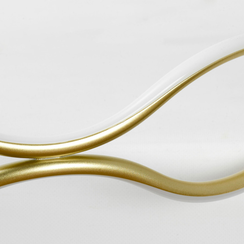 Подвесной светильник Lussole LSP-7216