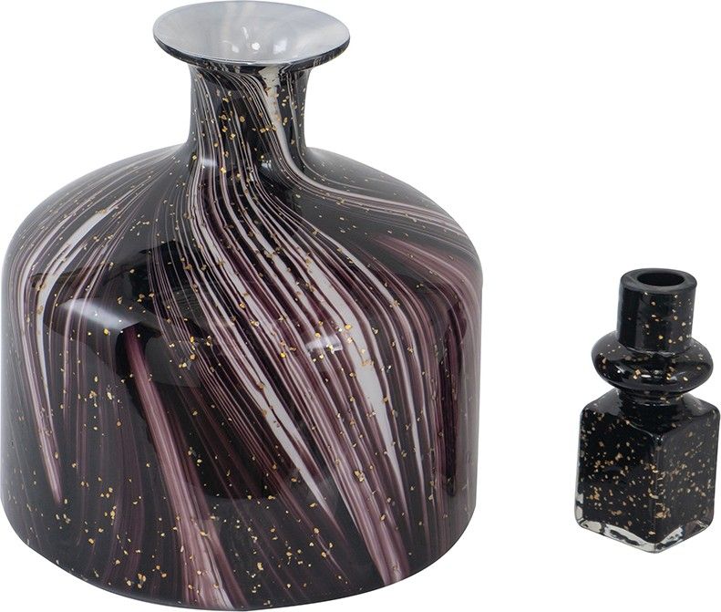 Графин Glasar 70354