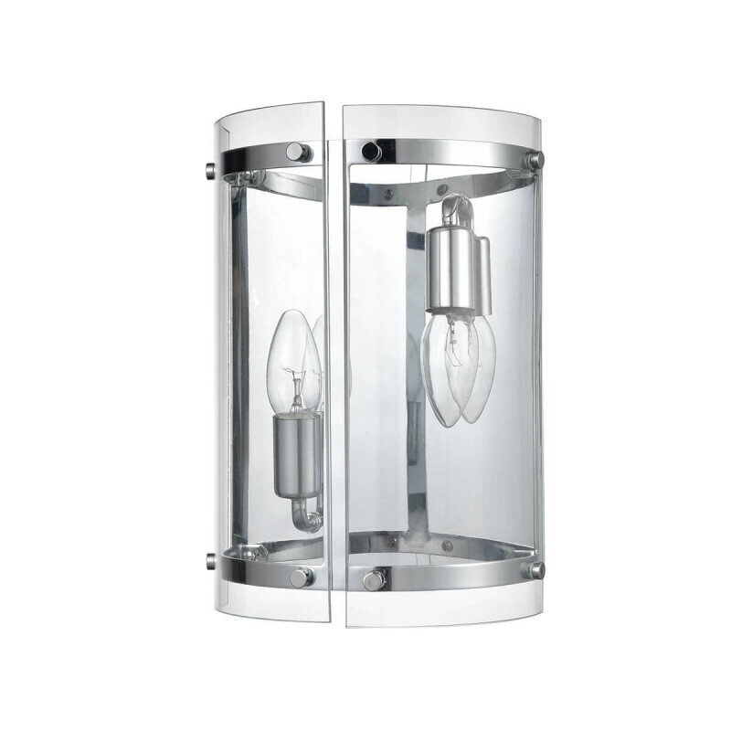 Бра Vele Luce VL5073W12