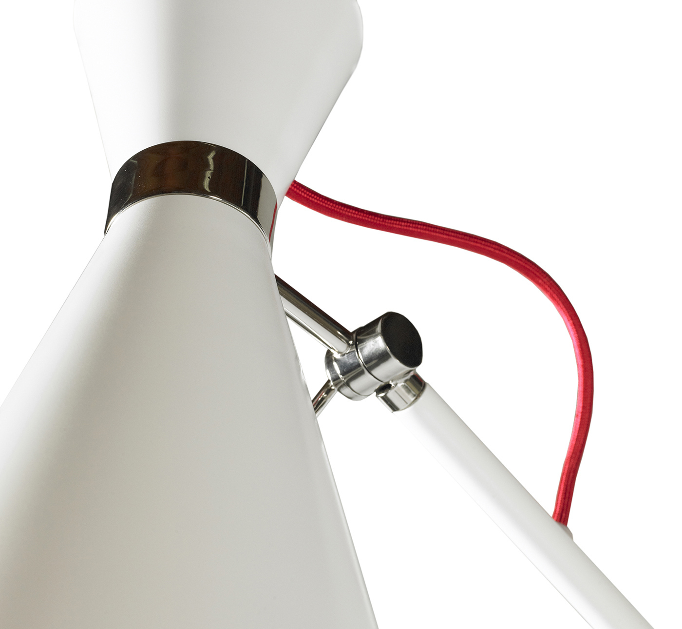 Торшер Delightfull SIMONE FLOOR