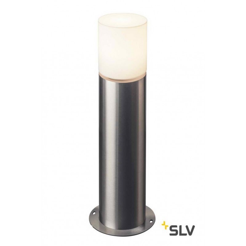 Столб уличный SLV 1001492