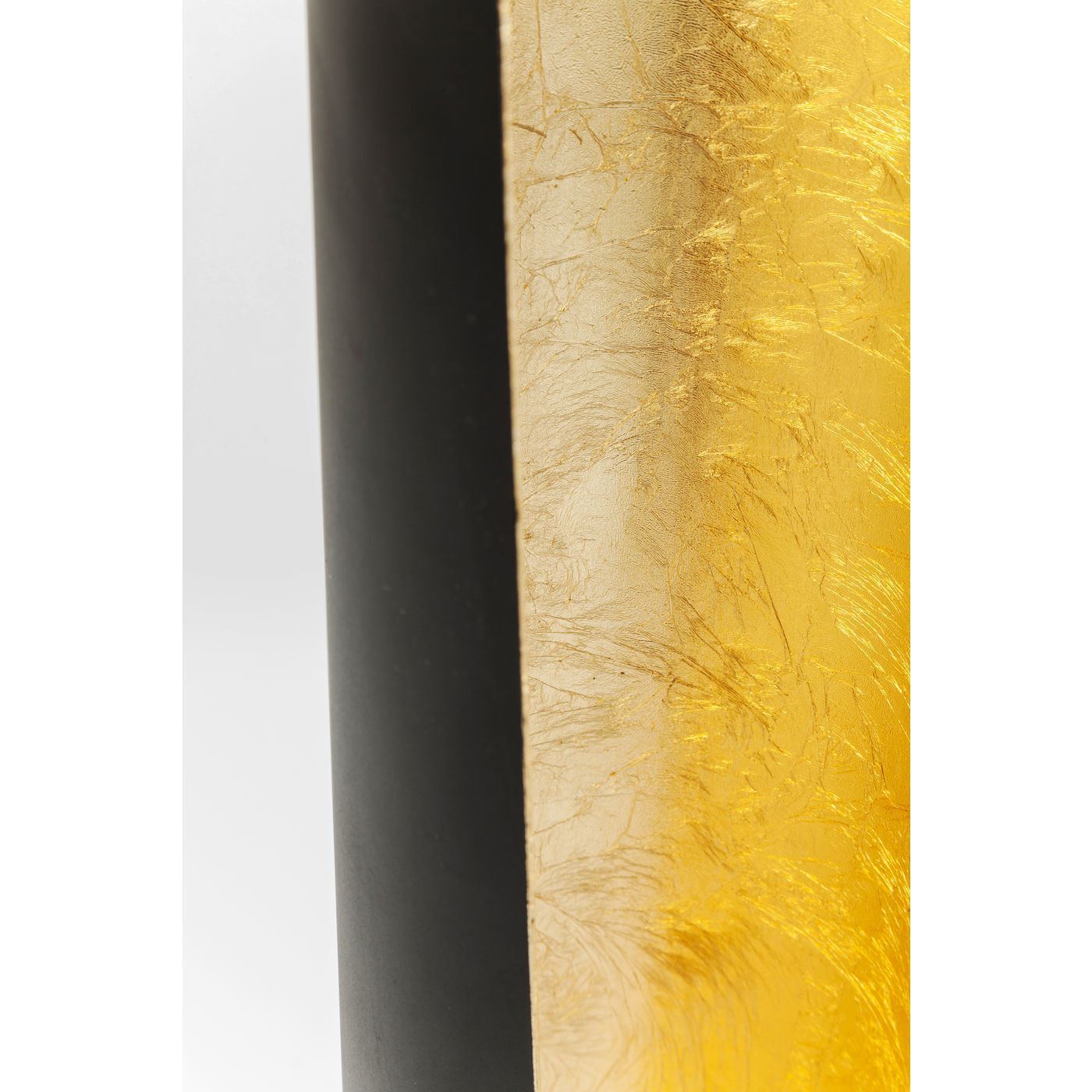 Торшер Tube 61165 KARE