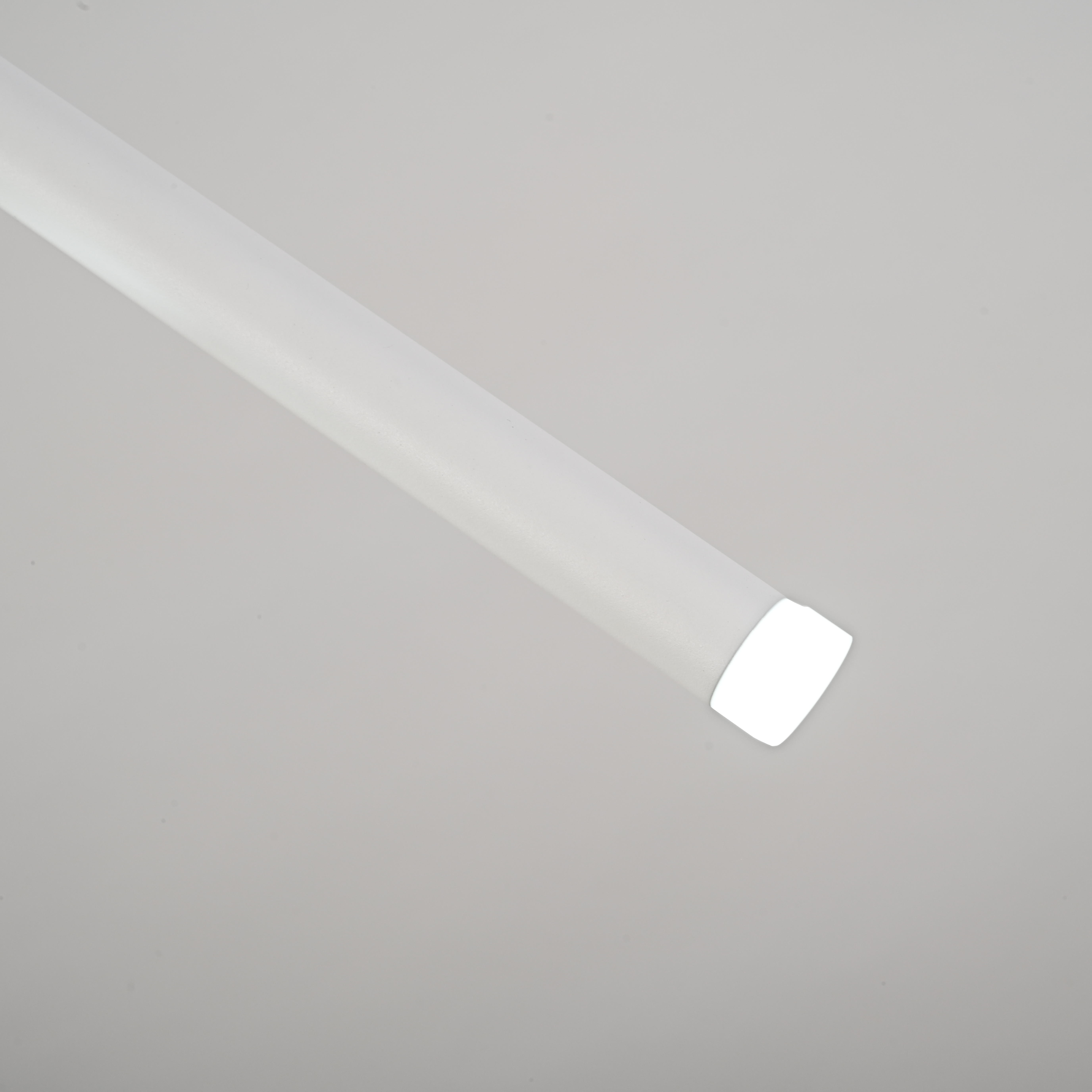 Потолочный Светильник Gordian White 6W By Imperiumloft