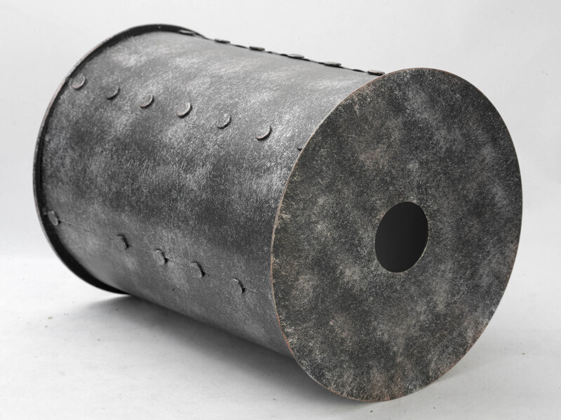 Подвесной светильник Lussole LOFT LSP-9695