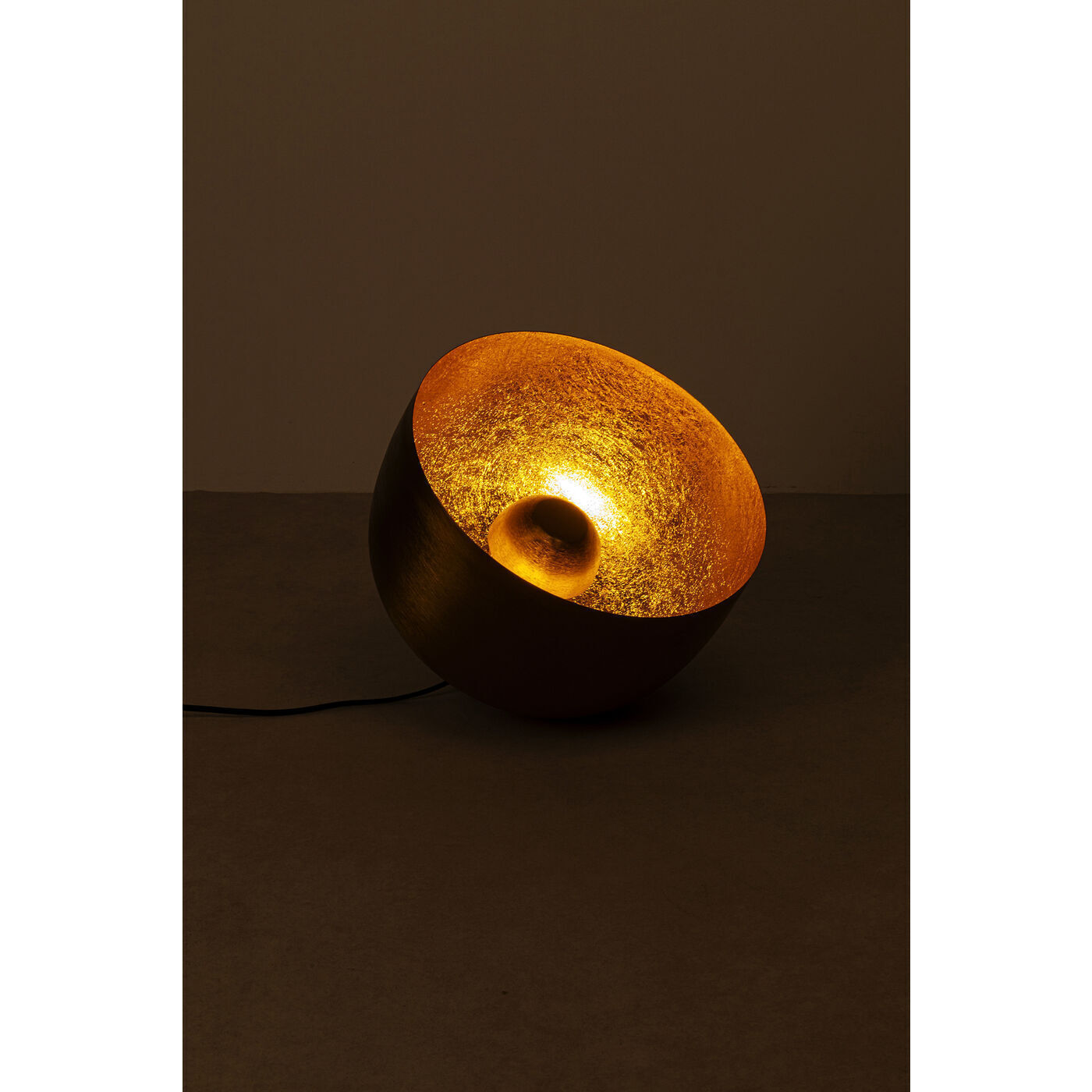 Торшер KARE Cha Cha Cha 54282