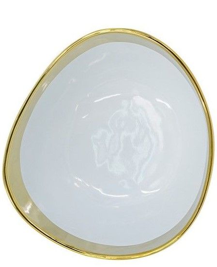 Чаша Glasar 61009/1