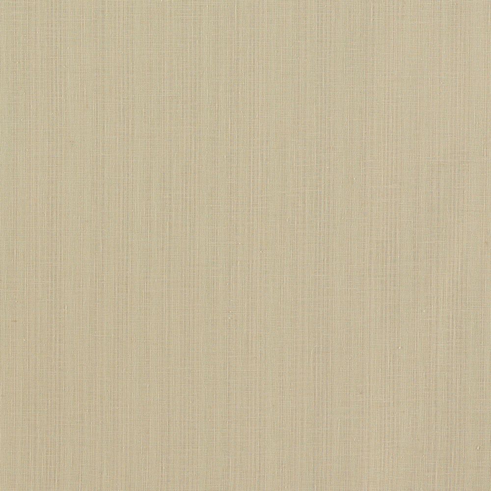 Текстиль Clarke & Clarke Levanto Sheers F1665/05