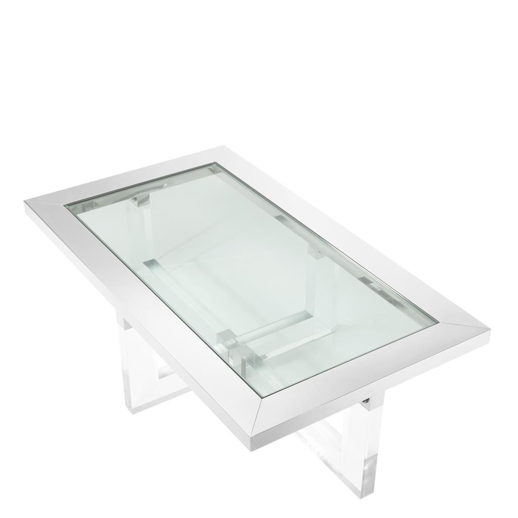 Журнальный Столик Eichholtz Horizon 111406