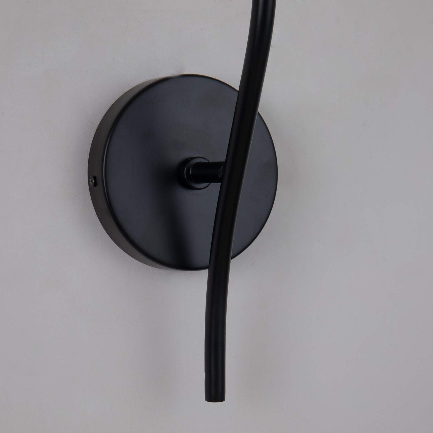 Настенный светильник Favourite 2688-1W