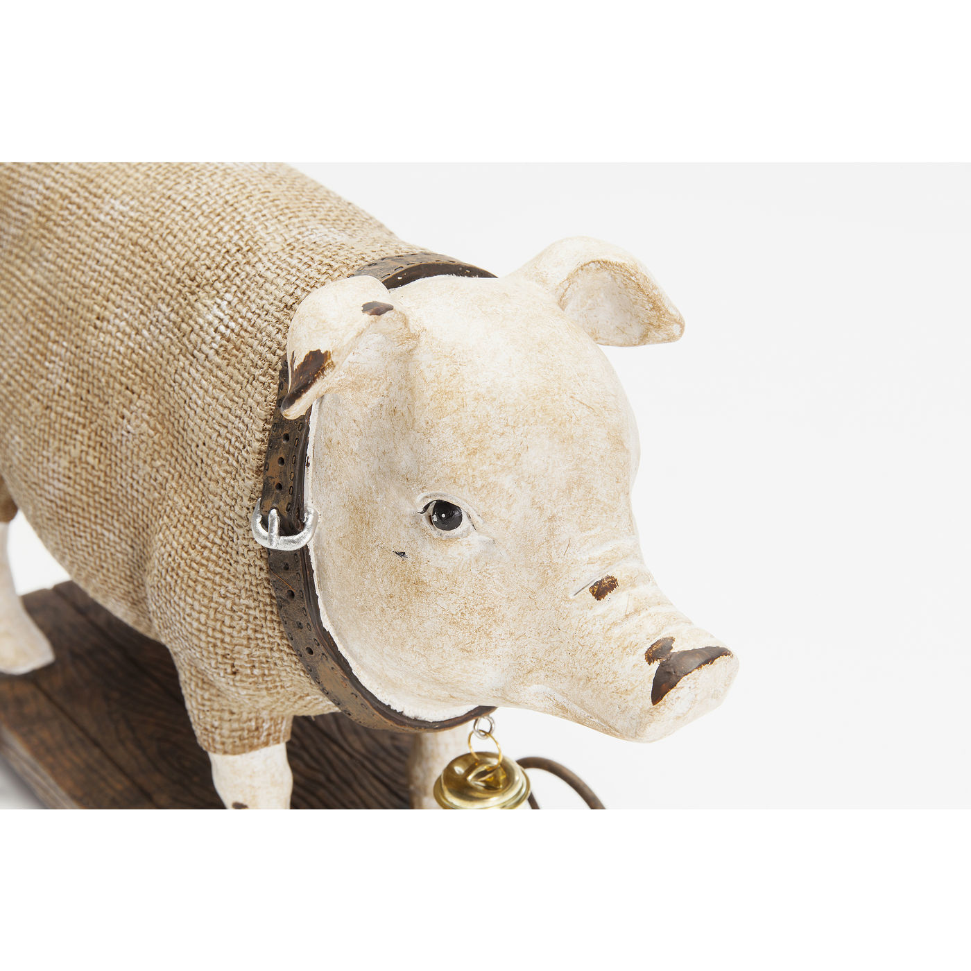 Статуэтка Pig 61604 KARE