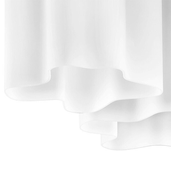 Люстра на штанге Lightstar 802030