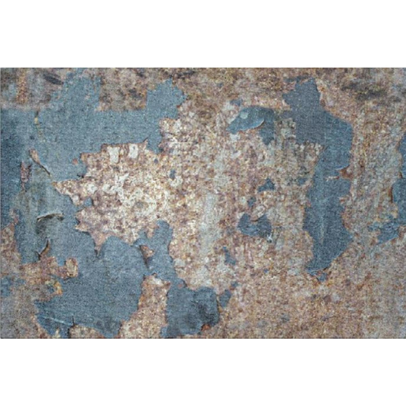 Ковер Downtown 52727 KARE