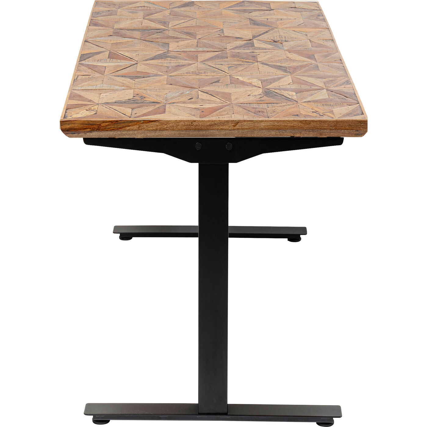 Стол письменный KARE Stars 85623