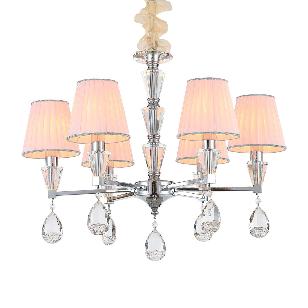 Люстра Cloyd ARTORIA C6 10799