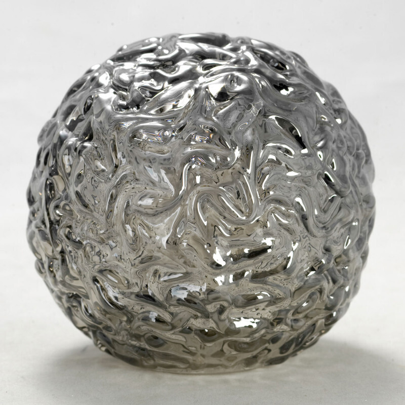 Подвесная люстра Lussole LOFT LSP-8506