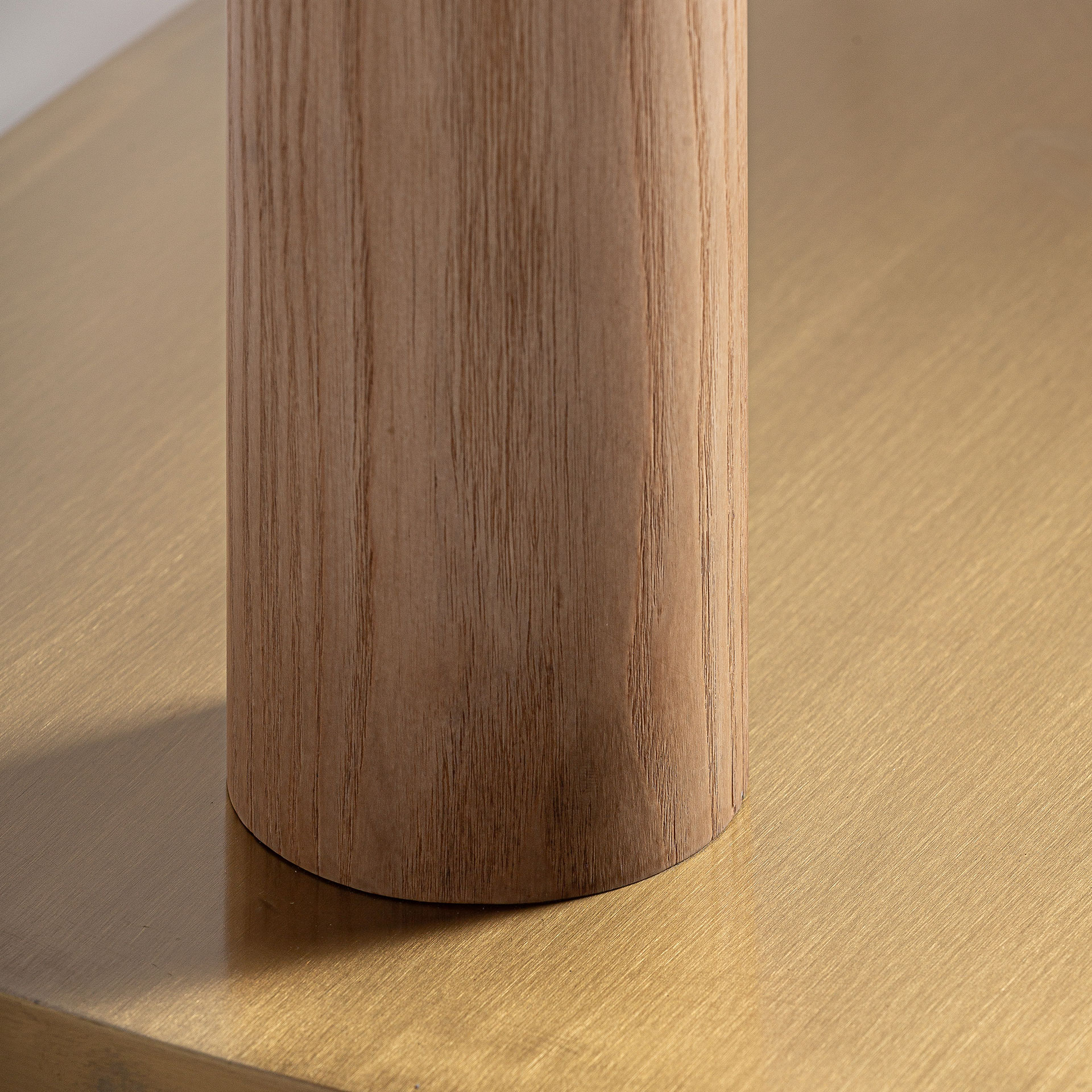 Барный столик Birieux Vical