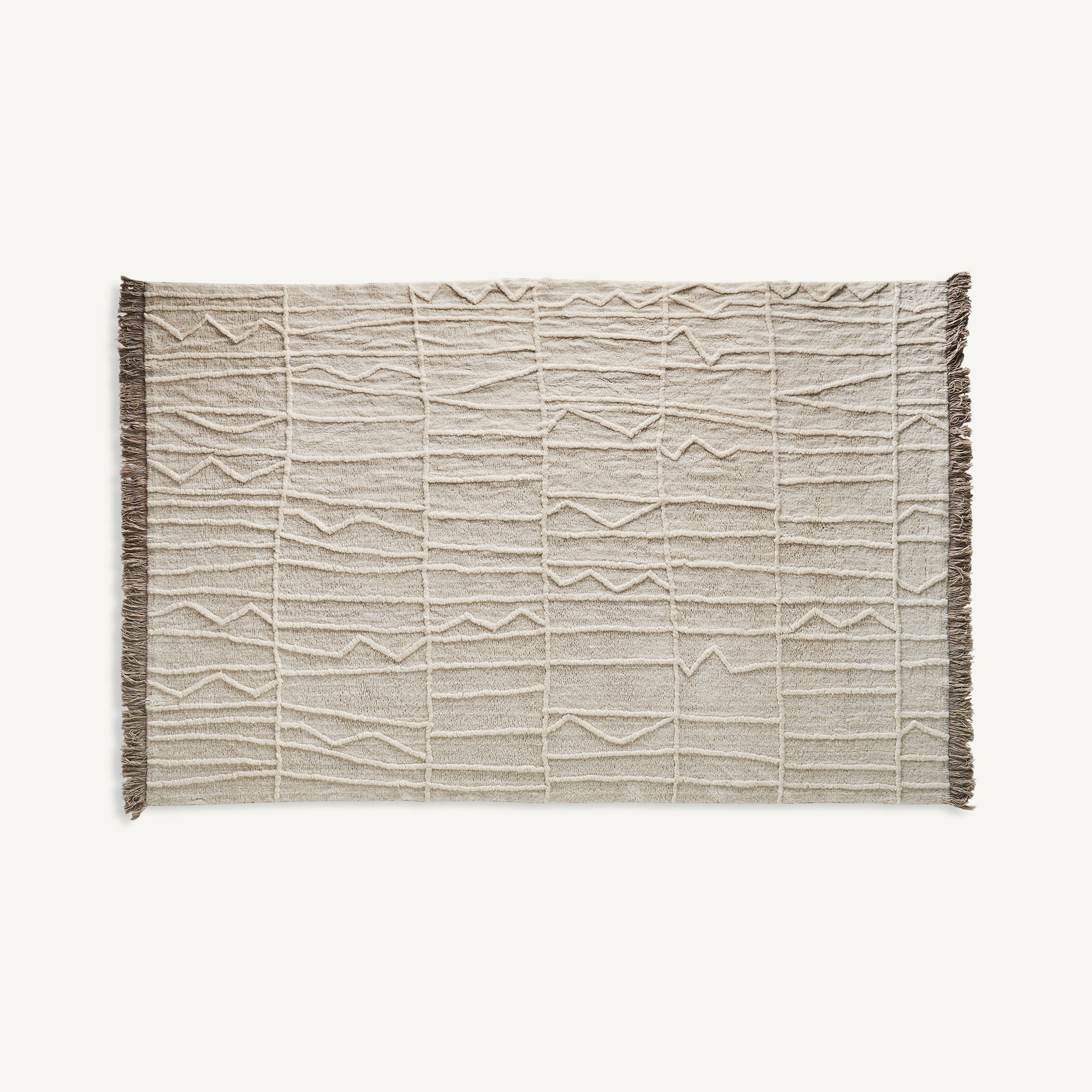 Ковер YERAH 200x300 Vical