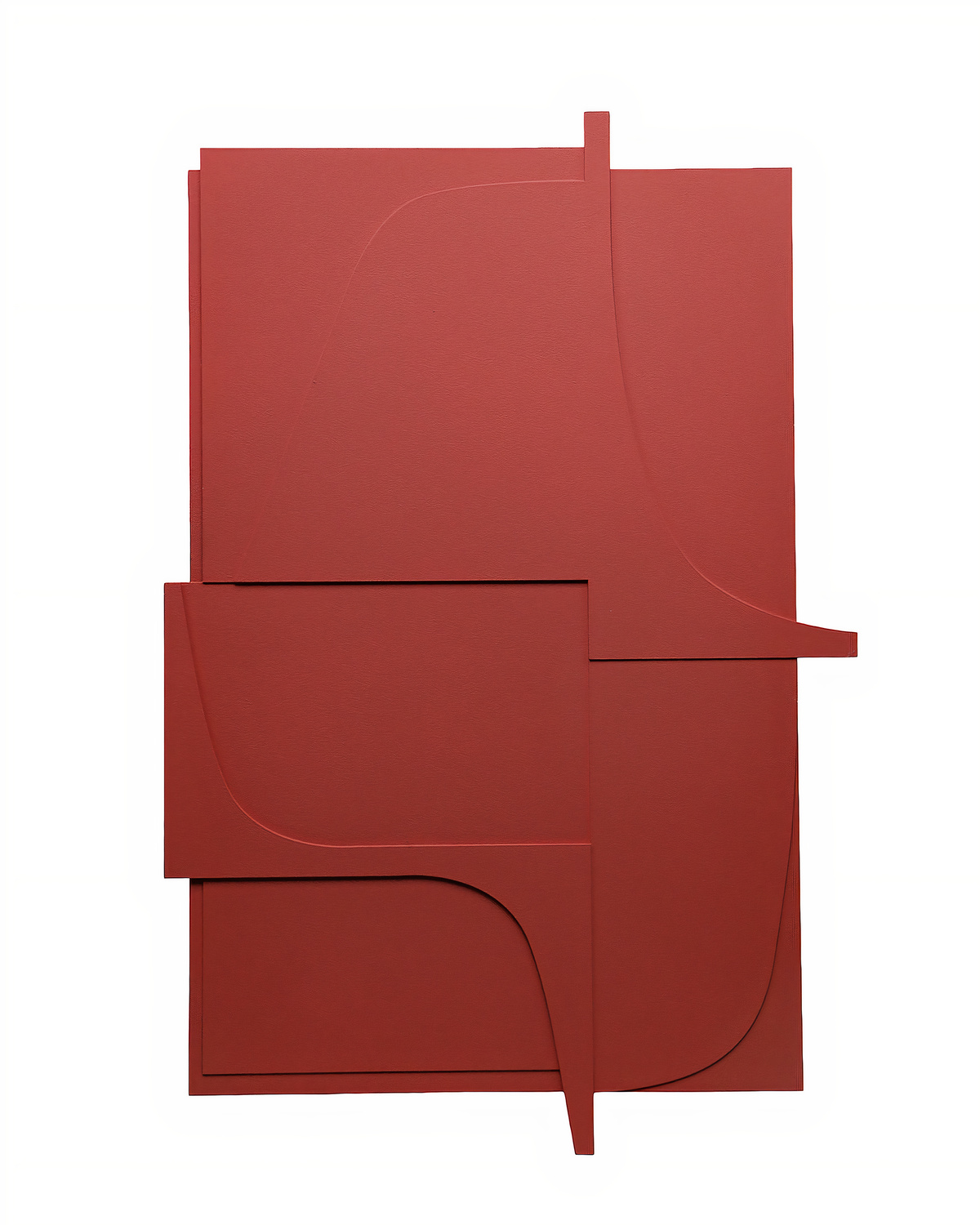 Интерьерное панно Уэйлон Louvre Home DWD780924VHS