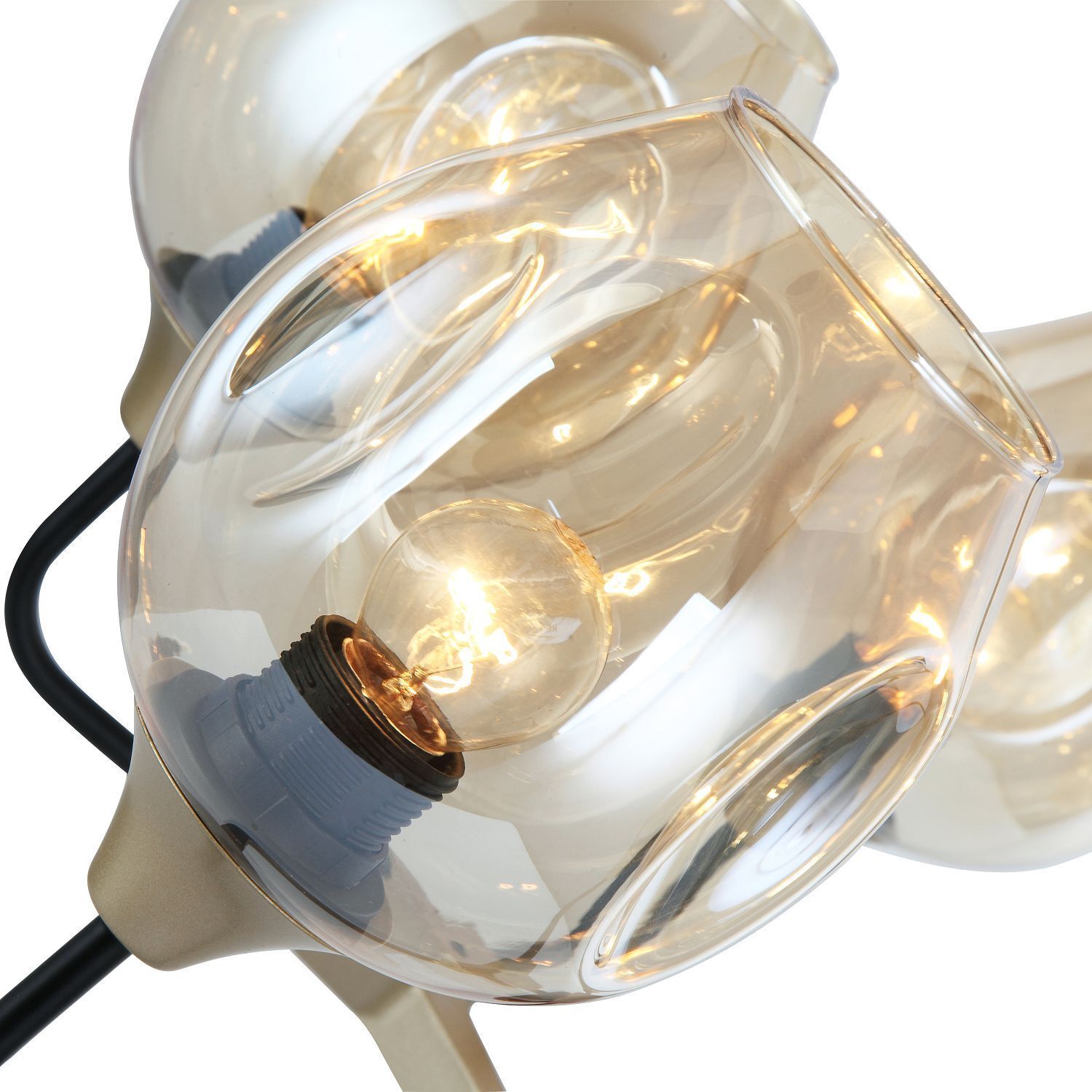 Люстра F-Promo 2569-6P