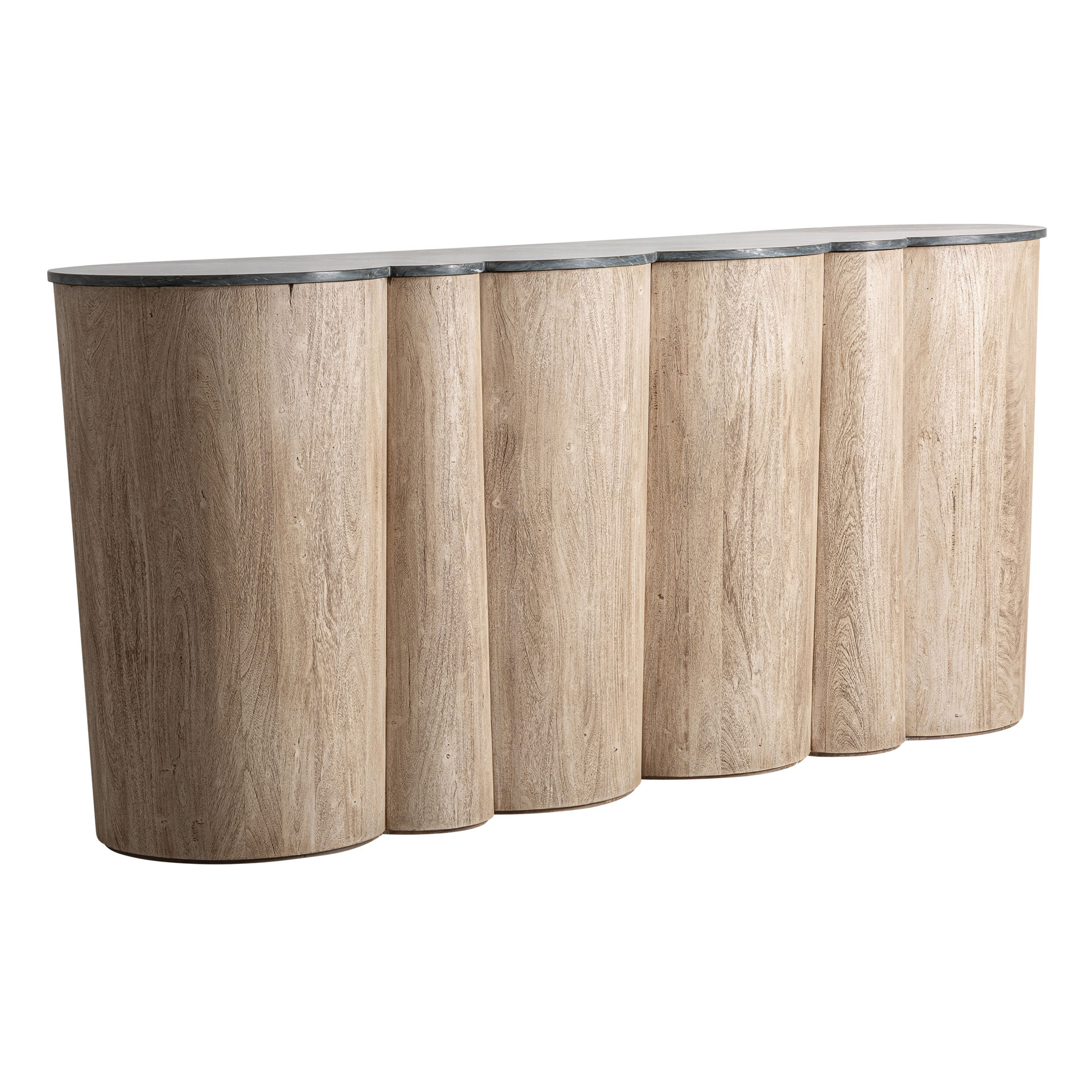 Барная стойка Kleit Vical