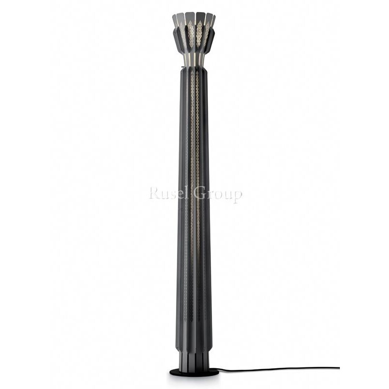 Напольный светильник Fabbian Clove F22 C01 21