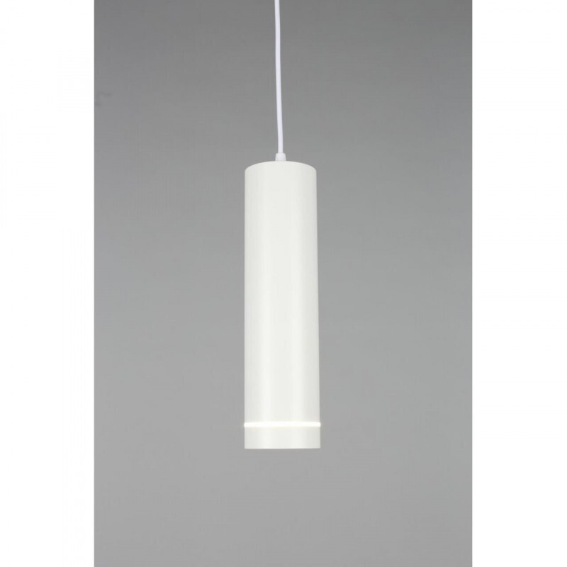 Подвесной светильник Omnilux OML-100506-12