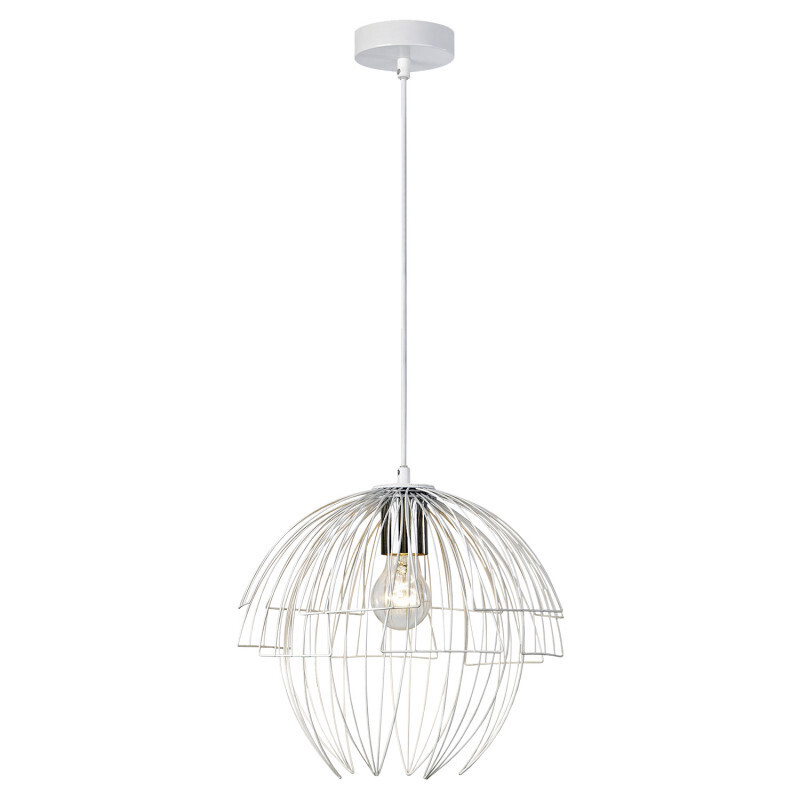 Подвесной светильник Lussole LGO LSP-9977