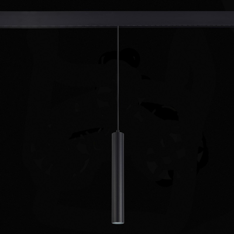 Светильник на шине ST-Luce ST377.403.07