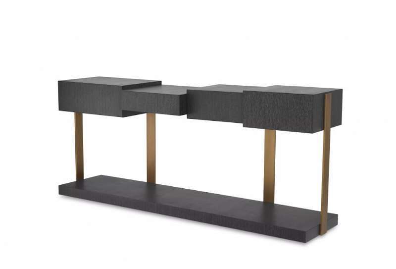 Консольный столик Eichholtz NERONE 115578