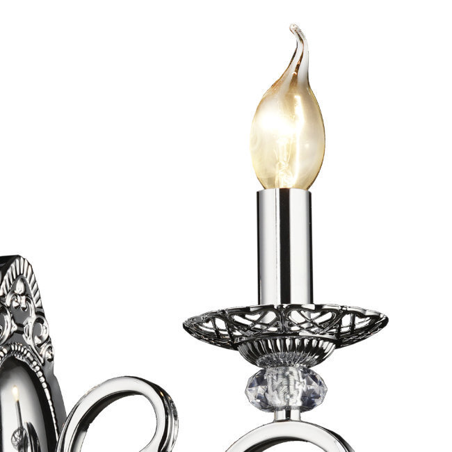 Бра WEDO LIGHT 65160.02.03.01