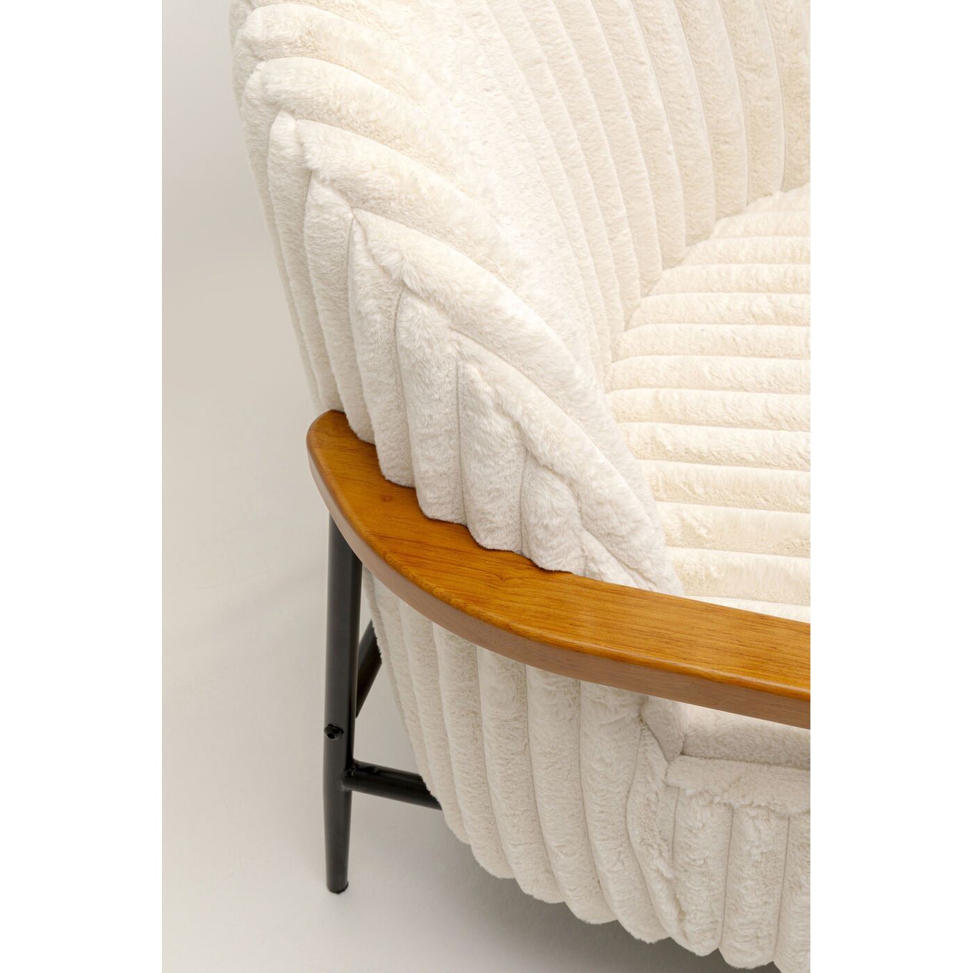 Кресло Kimi KARE 70936