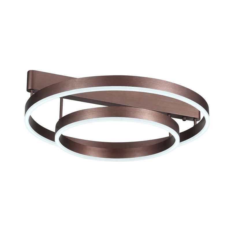 Накладная люстра ST Luce SL944.402.02