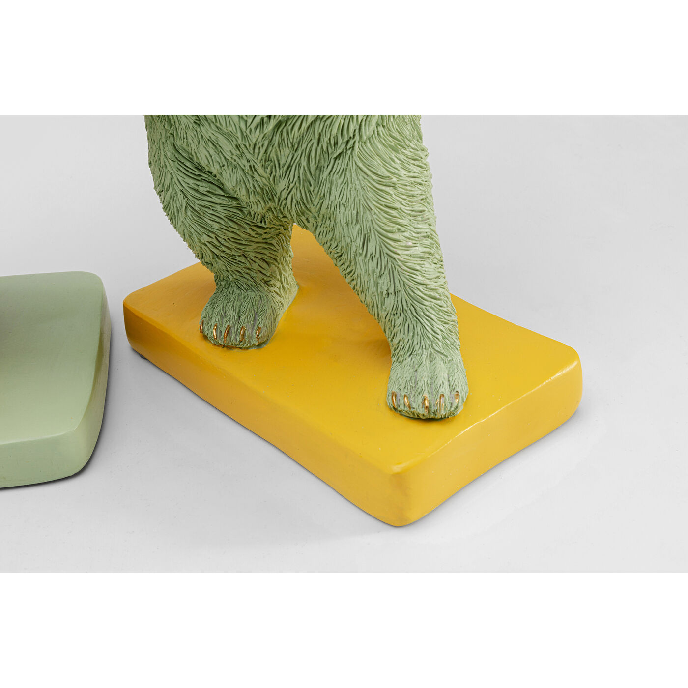 Держатель для книг Bear Party (2/Set) KARE 56763