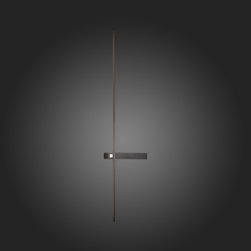 Бра ST Luce SL1589.401.01