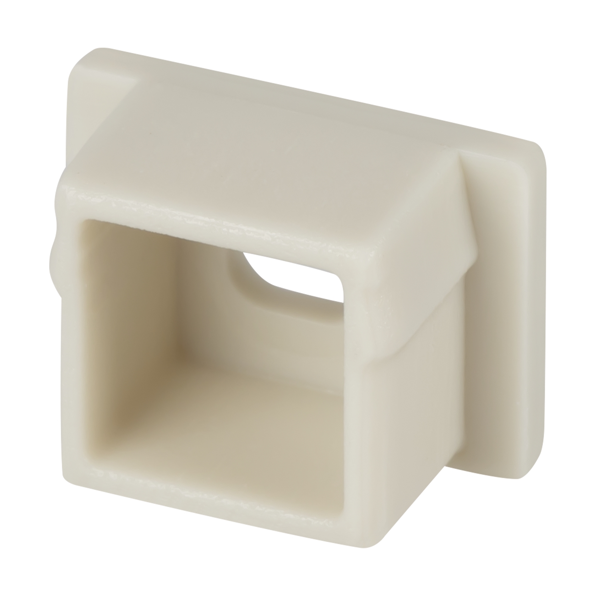 Комплектующие к светодиодной ленте Maytoni Led Strip ALM006EC