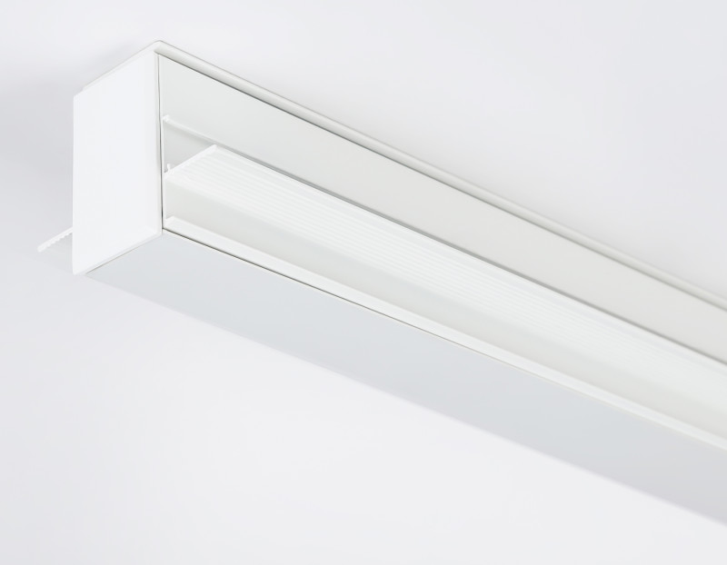 Шинопровод Ambrella Light GL3338