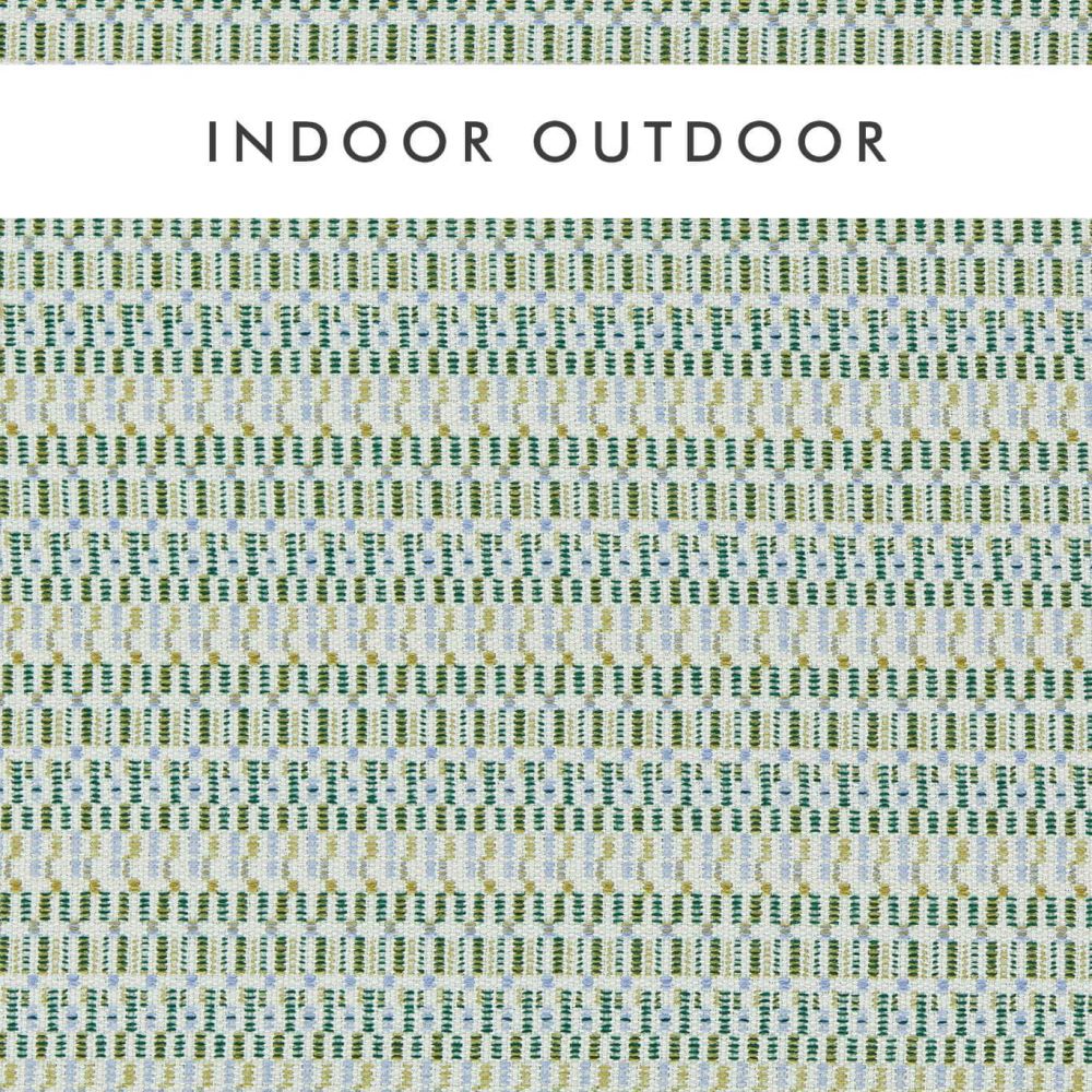 Текстиль Harlequin Indoor Outdoor Weaves Ii 134519