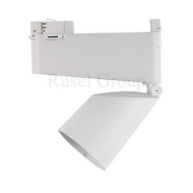 Потолочный светильник Leds-C4 VIAX