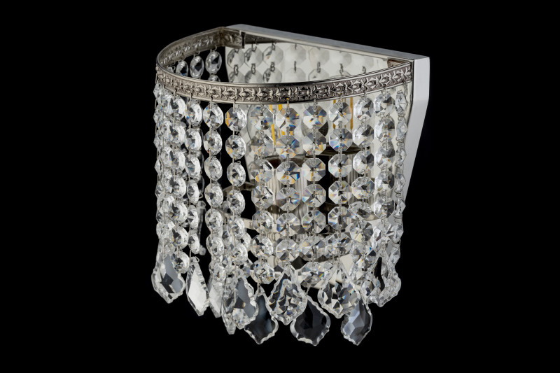 Бра Arti Lampadari Stella E 2.10.502 N