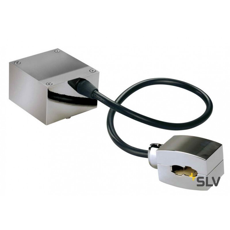 шина EASYTEC SLV 185002