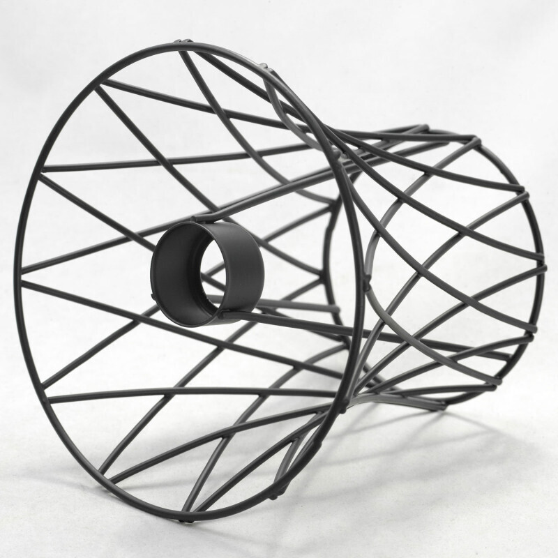 Подвесная люстра Lussole LGO LSP-8103