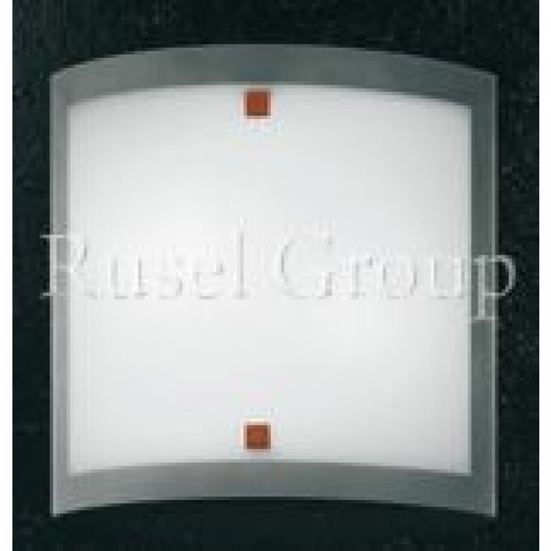 Настенно-потолочный светильник Linea Light Nove99 71226