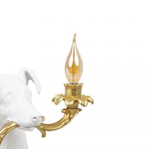 Лампочка Seletti Rio 14794L