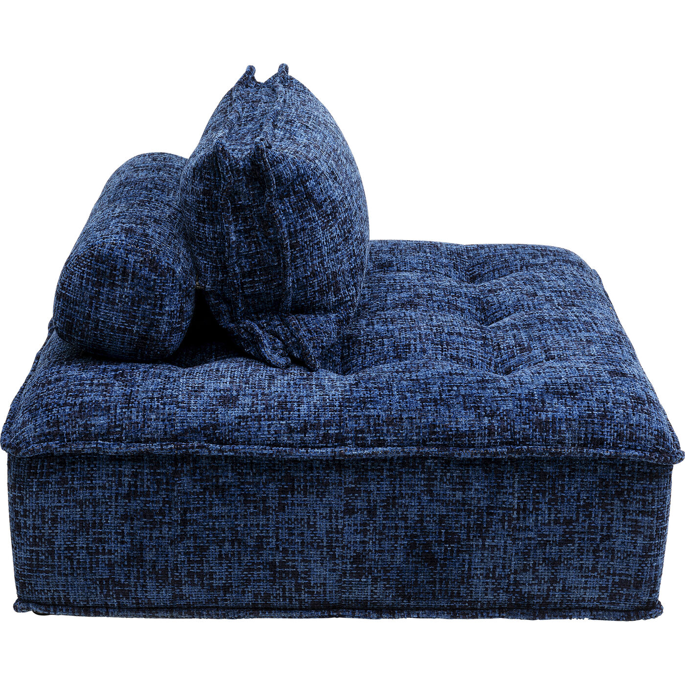 Элемент дивана Portofino Blue KARE 70513