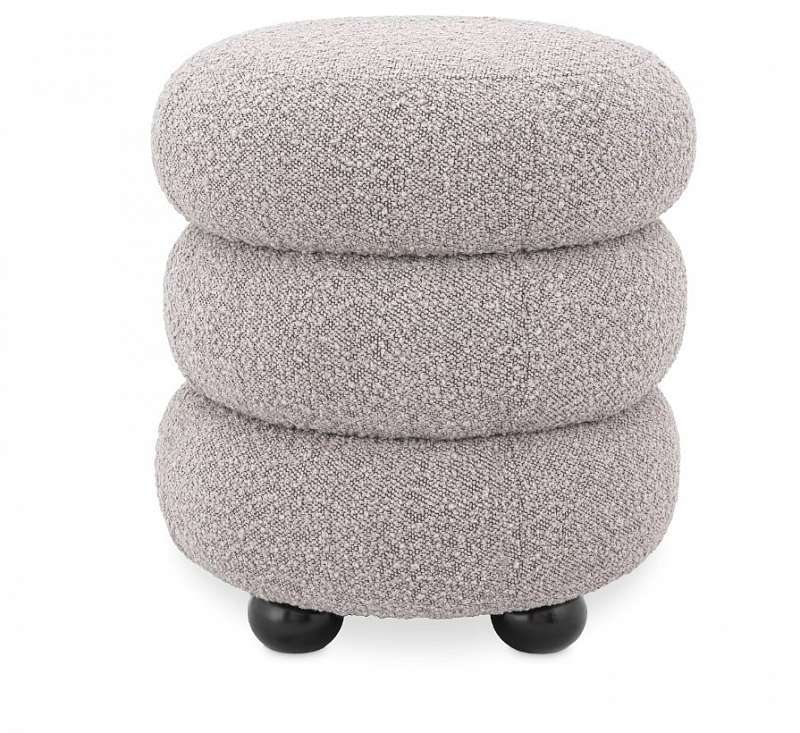 Пуф Eichholtz TULUM 116791