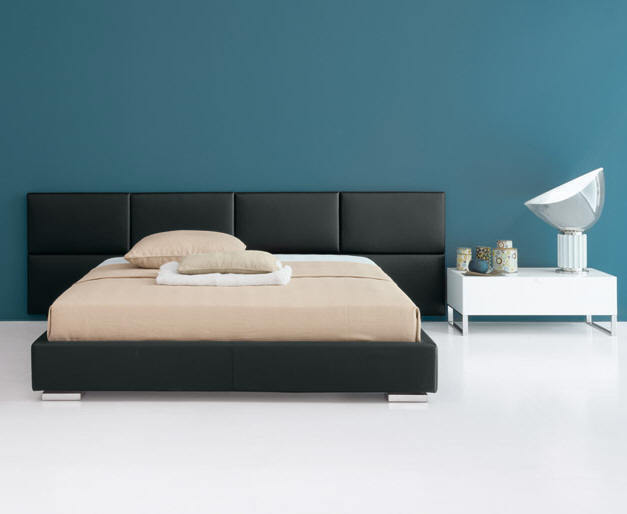 Кровать Twils Marlene 22316578N 27S097038