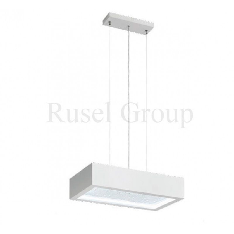 Подвесной светильник Swarovski CANDESCO SCD401