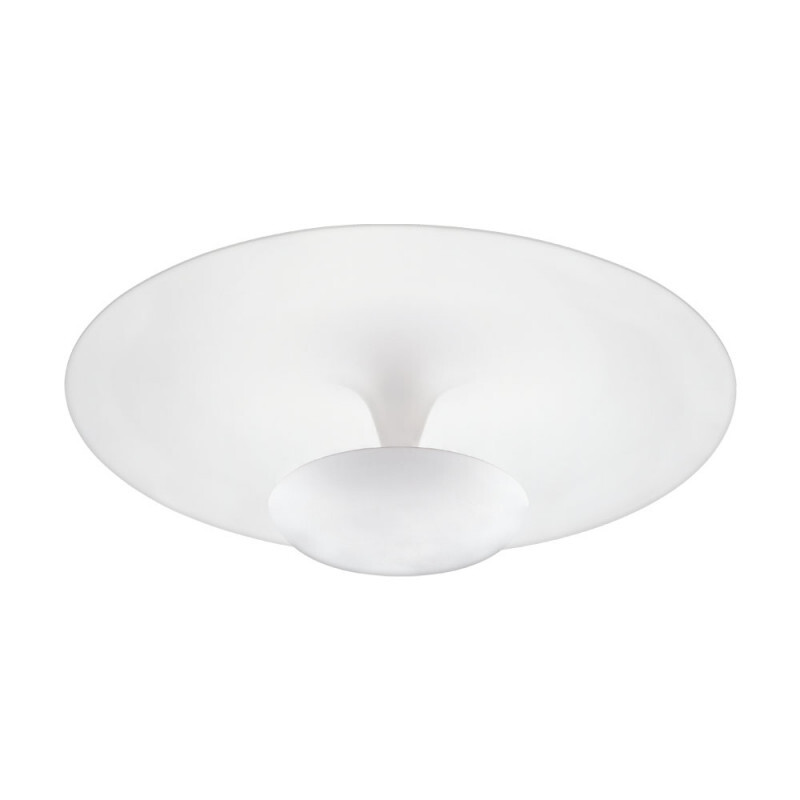 Накладной светильник EGLO 98099