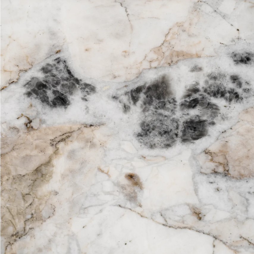 Журнальный Столик Eichholtz FABIO 117657