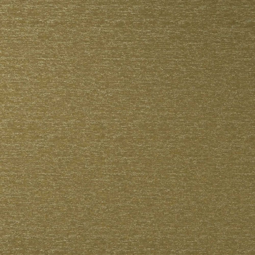 Текстиль Clarke & Clarke Imperiale F0869/01